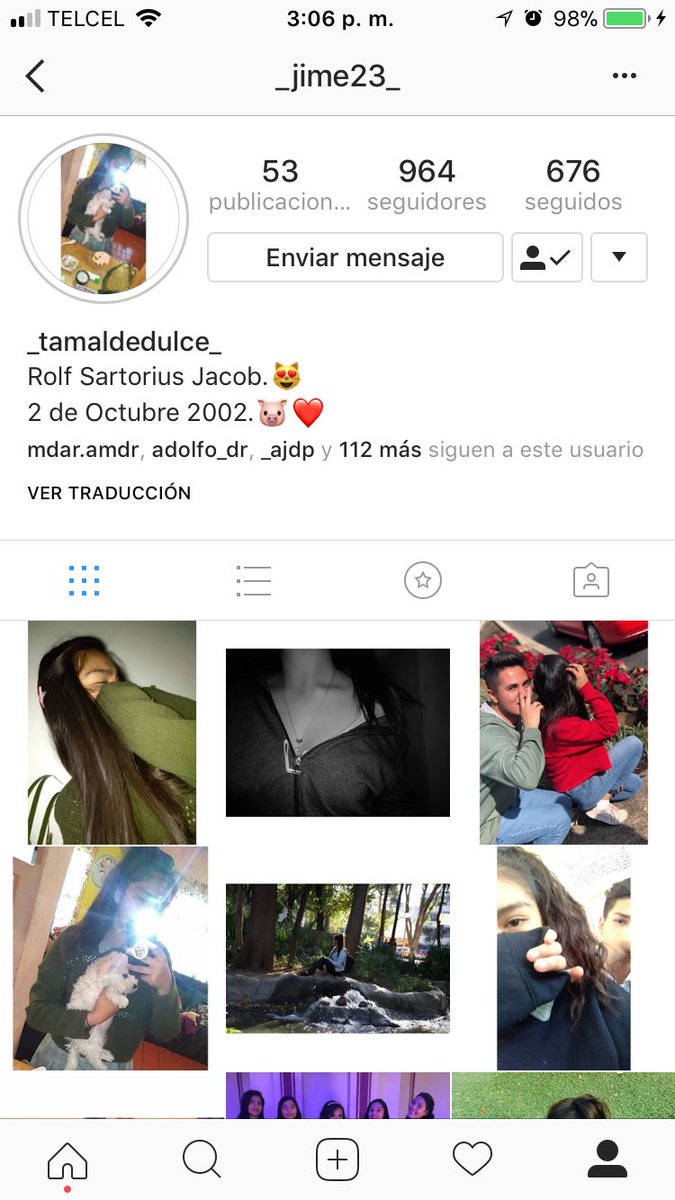 instafollow29's tweet photo. #FelizSabado #17Dic #cdmx2017 #fashion #follo4follo #folloMe #foto #Seguidores #StreetStyle #Seguidores #fotografia #instastyle https://t.co/8qWTdPoCgN