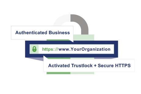aboutssl's tweet photo. Introduction: What is Business or Organization Validated SSL Certificate? Full article at - https://t.co/BsAHSRJcrw
#business #ovssl #ssl #sslcertificate #information #infosecurity https://t.co/uLFfriS02a