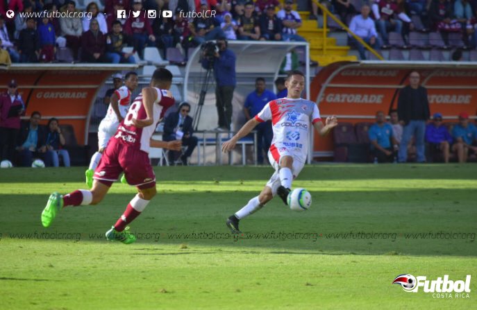 FutbolCR's tweet photo. #CuadrangularFPD #SAPvADS 1-1
¡Medio tiempo en Tibás! @SaprissaOficial se topó contra un aguerrido @ADSantos61 y todavía no consigue su objetivo.

Sígalo #enVivo:
⏱🎙📊→ https://t.co/0Kyv2RonP4 https://t.co/N1SGdxBSDq