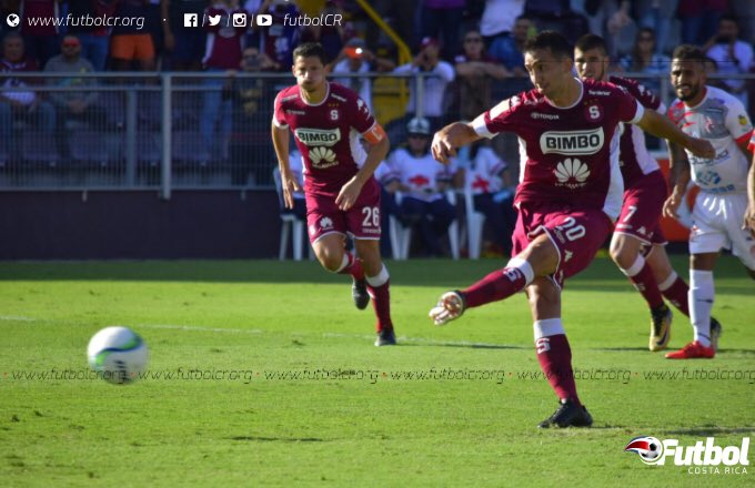 FutbolCR's tweet photo. #CuadrangularFPD #SAPvADS 1-1
¡Medio tiempo en Tibás! @SaprissaOficial se topó contra un aguerrido @ADSantos61 y todavía no consigue su objetivo.

Sígalo #enVivo:
⏱🎙📊→ https://t.co/0Kyv2RonP4 https://t.co/N1SGdxBSDq