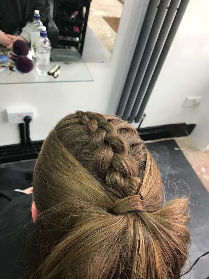 InSkinCardiff's tweet photo. Alice's work! 
From £15... it literally stays like this all night, doesn't budge! https://t.co/HZpmVMXpz4