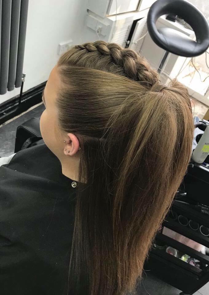 InSkinCardiff's tweet photo. Alice's work! 
From £15... it literally stays like this all night, doesn't budge! https://t.co/HZpmVMXpz4