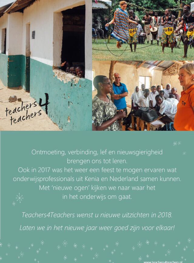 QliQ PO Helmond (@qliq_po) on Twitter photo 