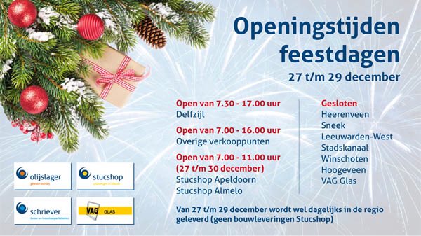 Olijslager Verf BV (@olijslagerverf) on Twitter photo 