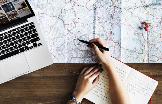 Fresh Invest tweet media