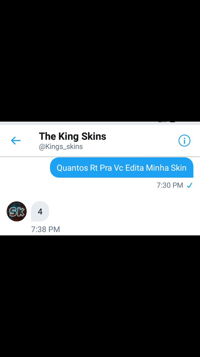 Gogo 4 Rt´s Pro <a href="/Kings_skins/">👑 The King Skins 👑</a>

Edita Minha Skin 

@VsfdPlay
@ROIO20035
@__KLGaMeR__ 
<a href="/Gabriel56556758/">↪ EpicoOCreation ↩</a>