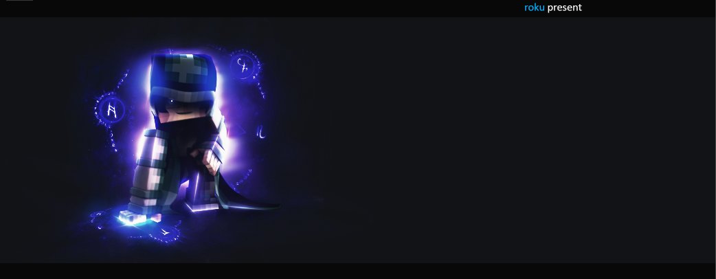 canjackroku's tweet photo. "the war started"
spoiler
for @KravenConcepts #KravenMassDual
retweet + like to support! https://t.co/zSIiMZ5yn7