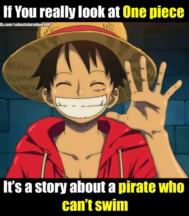 DRRA7ehXcAAGunX.jpg
