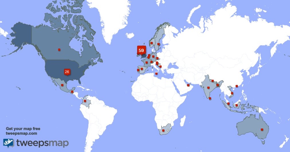 Alpbachmeetings's tweet photo. I have 5 new followers from UK., and more last week. See https://t.co/uKSHOcbVG7 https://t.co/uKgmpX1INl