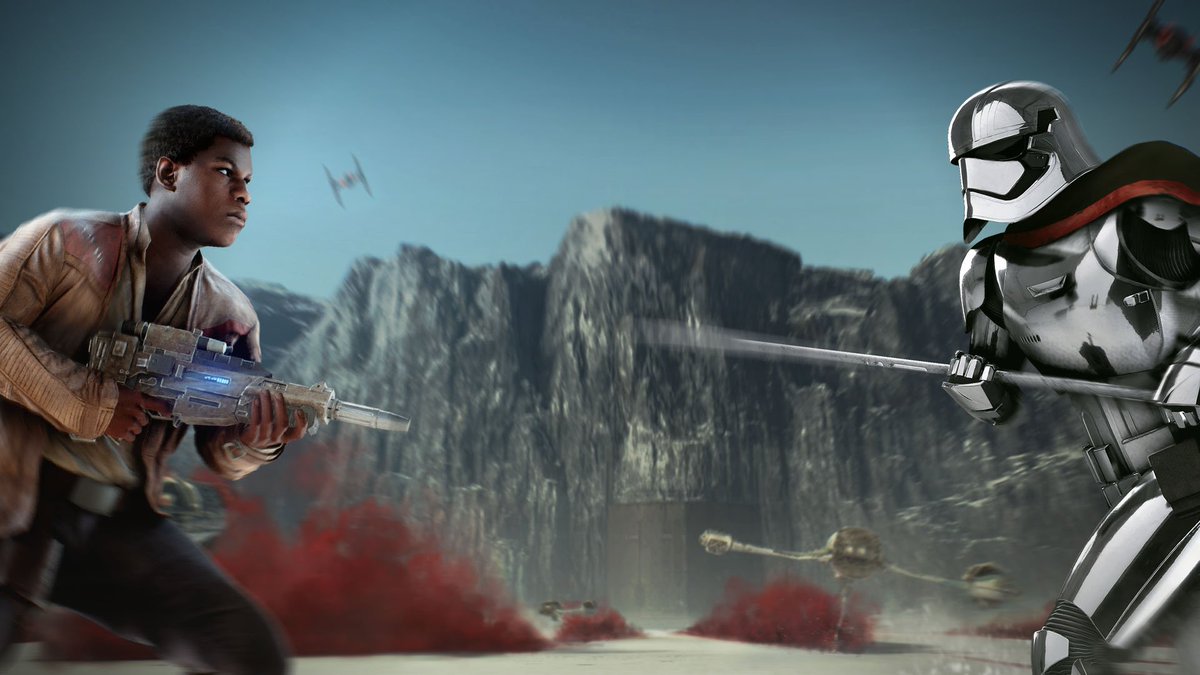 star wars downloadable wiki offline star wars downloadable wiki offline