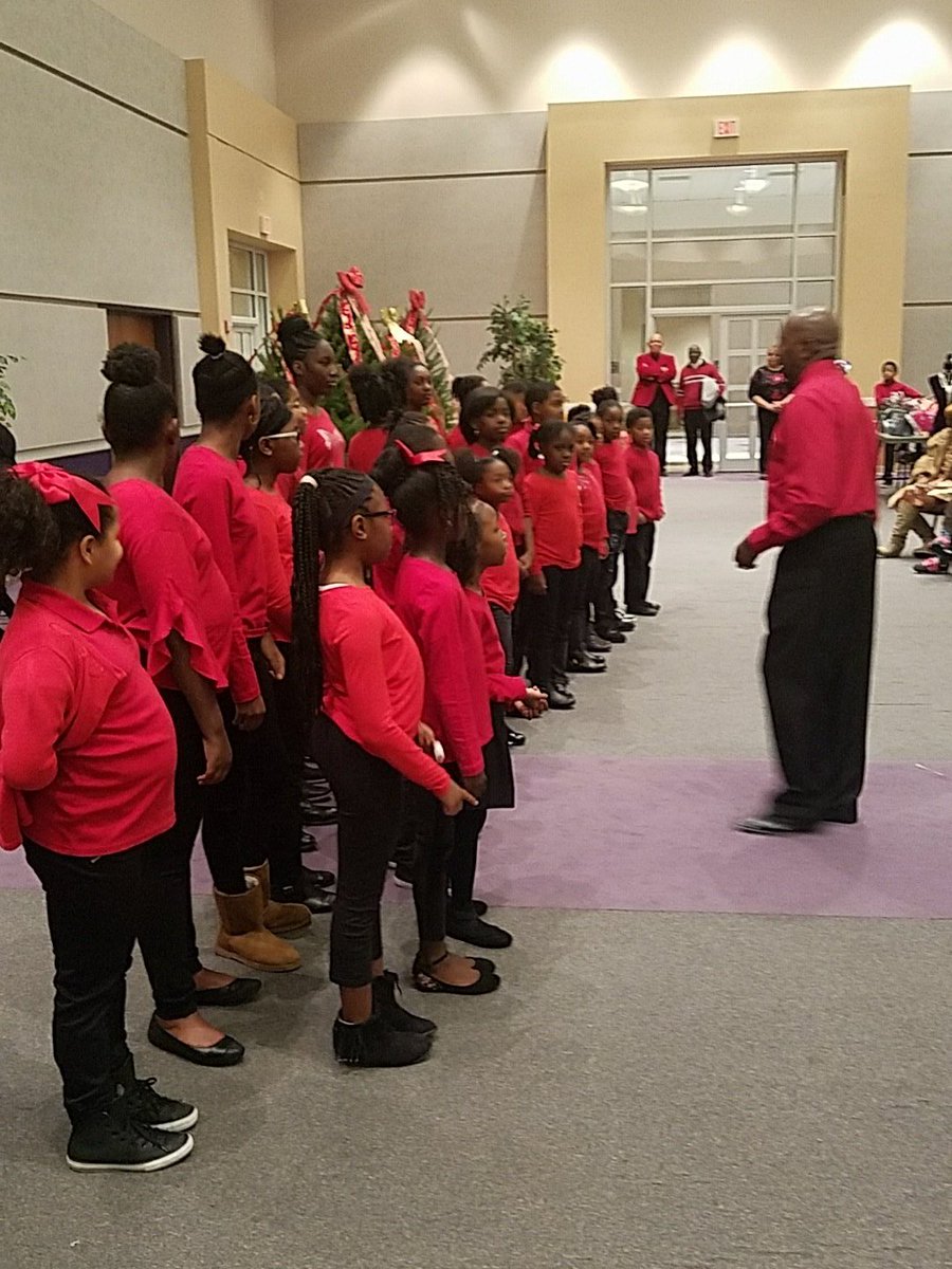 NewBirthSM's tweet photo. Next Generation Children's Choir https://t.co/AW7V29miDu