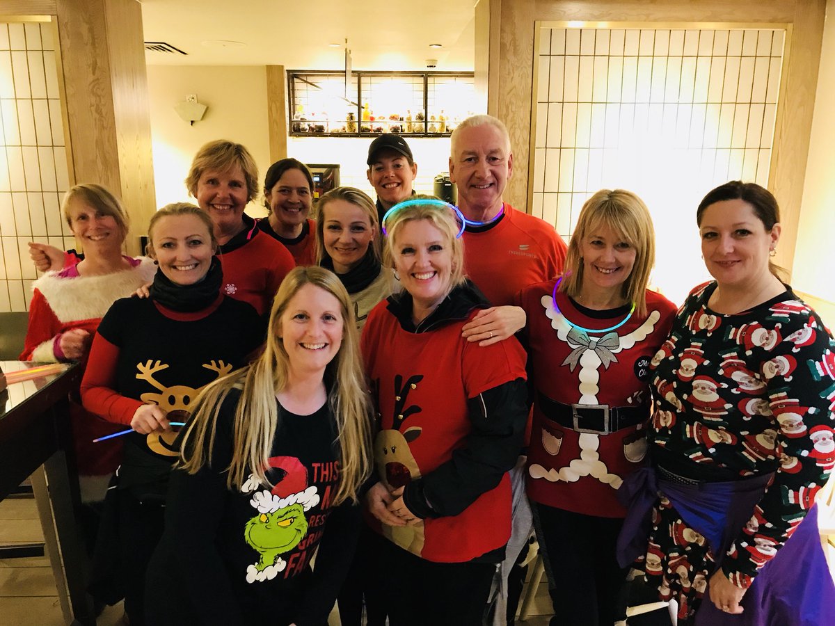 Our guests in hub CG are definitely in the Christmas spirit 🎄🍾🔝✅💚 why not🤪🤩<a href="/Tom_CFP/">Tom Pocock</a> <a href="/cristin8la/">cristina bongiovanni</a> <a href="/SDEBDD/">simon ewins</a> <a href="/paddymooner/">Patrick Mooney</a>