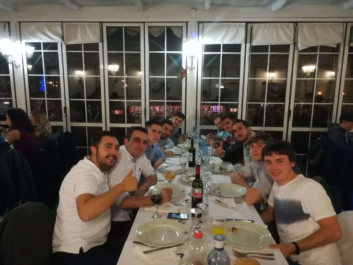 DonPalpieAranjuezFS tweet media