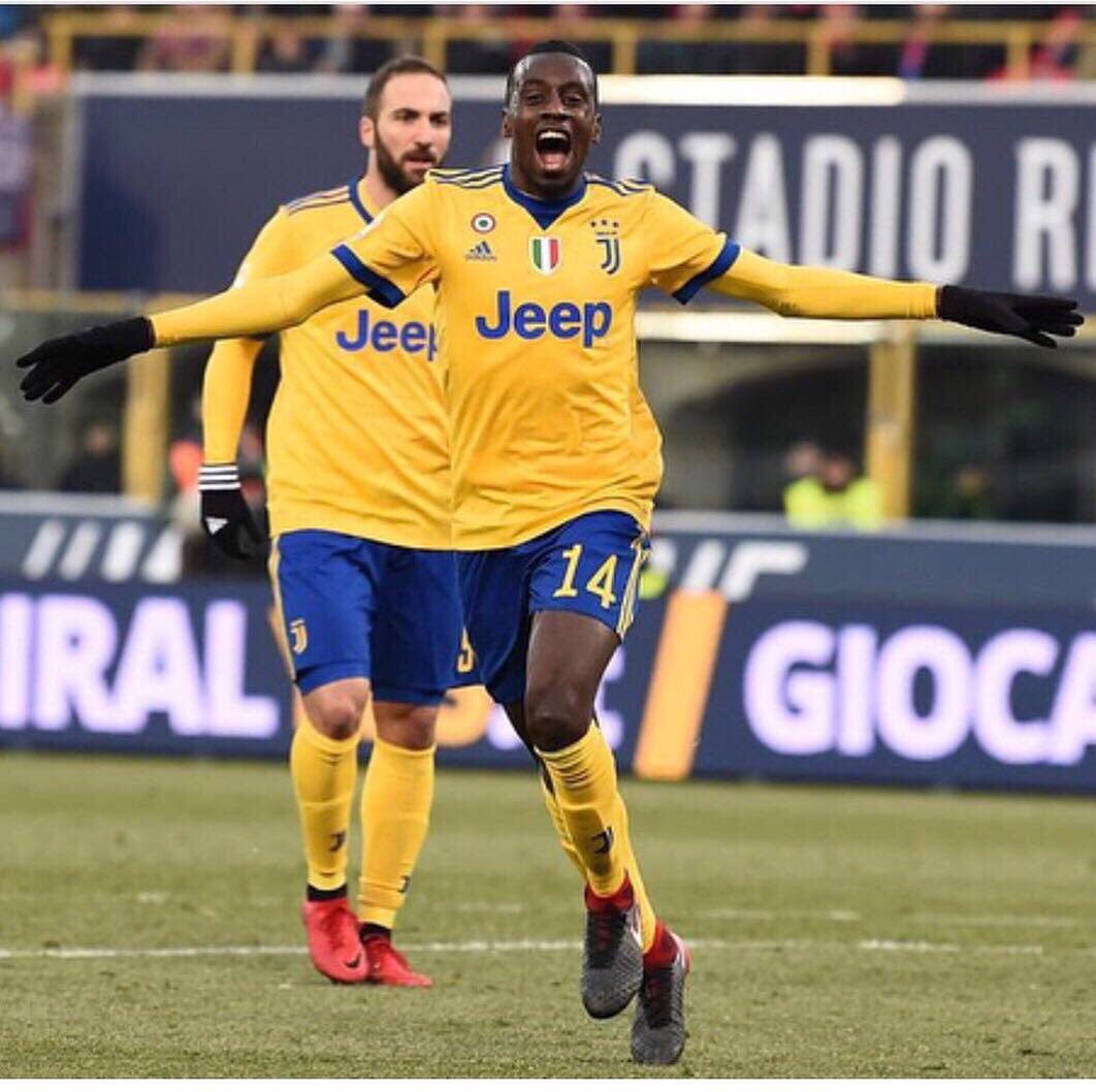 Forza Juventus (@ForzaJuve2017) | Twitter