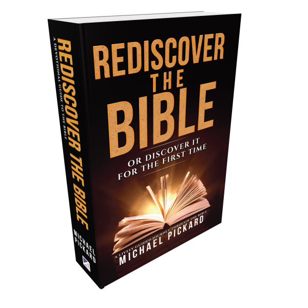 kitsappublish's tweet photo. This book is for you! It is an overview of the whole Bible, Genesis to Revelation, with lively commentary and personal application. Formatted as a daily reader, it can be used as a personal devotional, a group study, or a resource for teaching. https://t.co/mD6Ax0gDQO https://t.co/XAVxvdyvOm