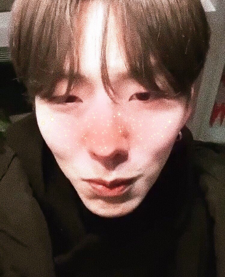 kikisoftie's tweet photo. ꒰ #기현 ꒱ ♡ ꒰ #몬스타엑스 ꒱ https://t.co/wxv5vCl71L