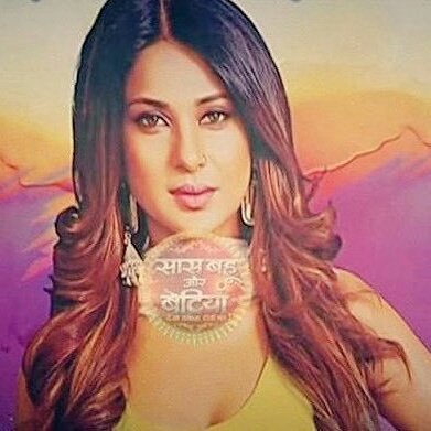 Main Banungi Miss India Serial Story