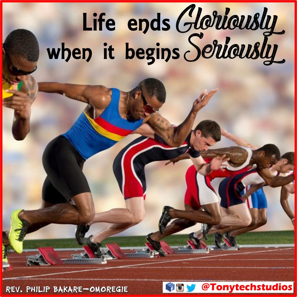 tonytechstudios's tweet photo. Serious Approach, makes way for Glorious Ending, Be prepared and take  the stand today, no man will fight your fight for you, you have to be  strong for yourself, be Positive, keep Hope alive, God is seated in  Heaven, and your hard work will surely pay....
#Rev_Philip_Bakare https://t.co/loNMov5p5o