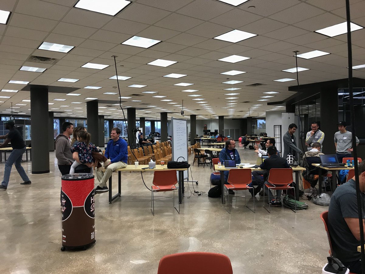 Shubhs1211's tweet image. @thestudyusa #GoodMornings #codeNights #pitchingMornings #Experience @AviallNews @BoeingAirplanes @worldInFlight