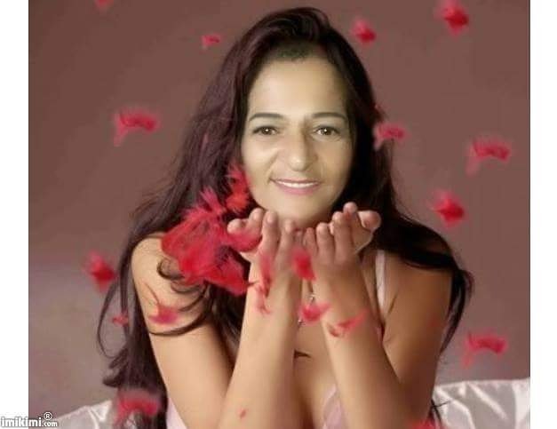 Mais amor por favor o mundo esta precisando