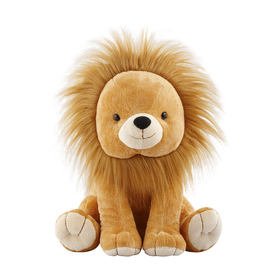 avfccalifornia's tweet photo. Can't win matches without scoring. #toothlesslion #nostrikeforce https://t.co/DYwjikKhuK