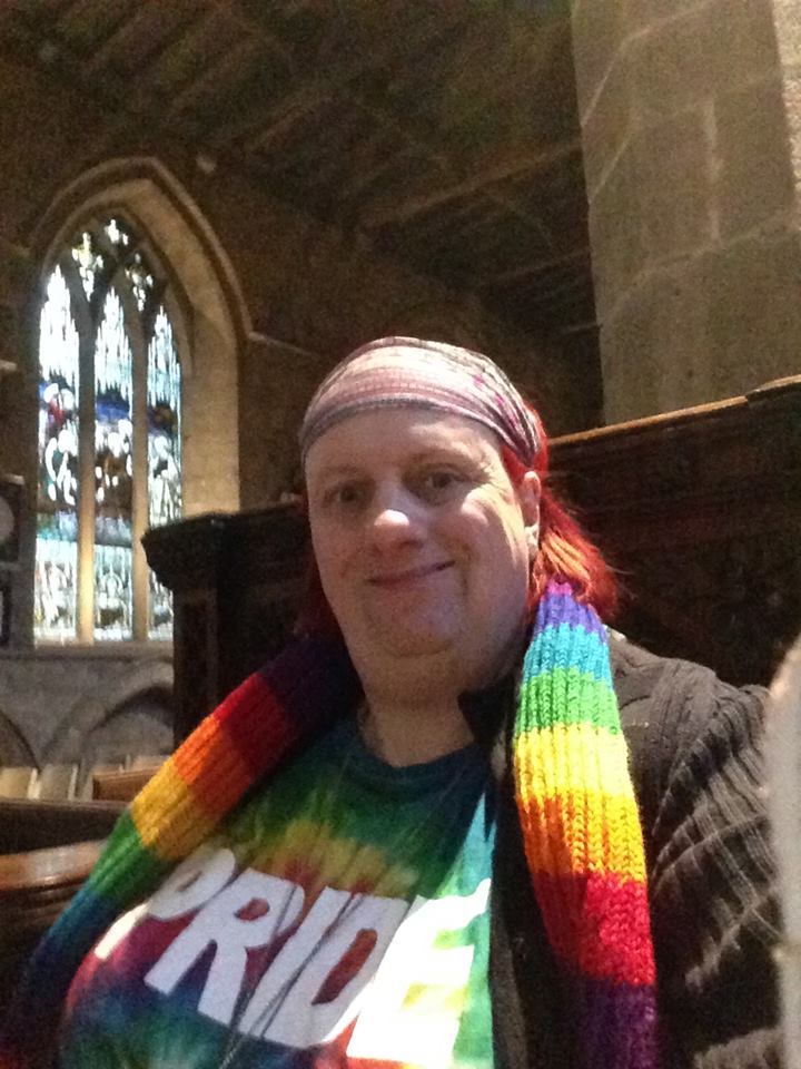 Ord_Off's tweet photo. @remelrose1 A few more pics from #HowayInManger https://t.co/DlGcKjOLWH