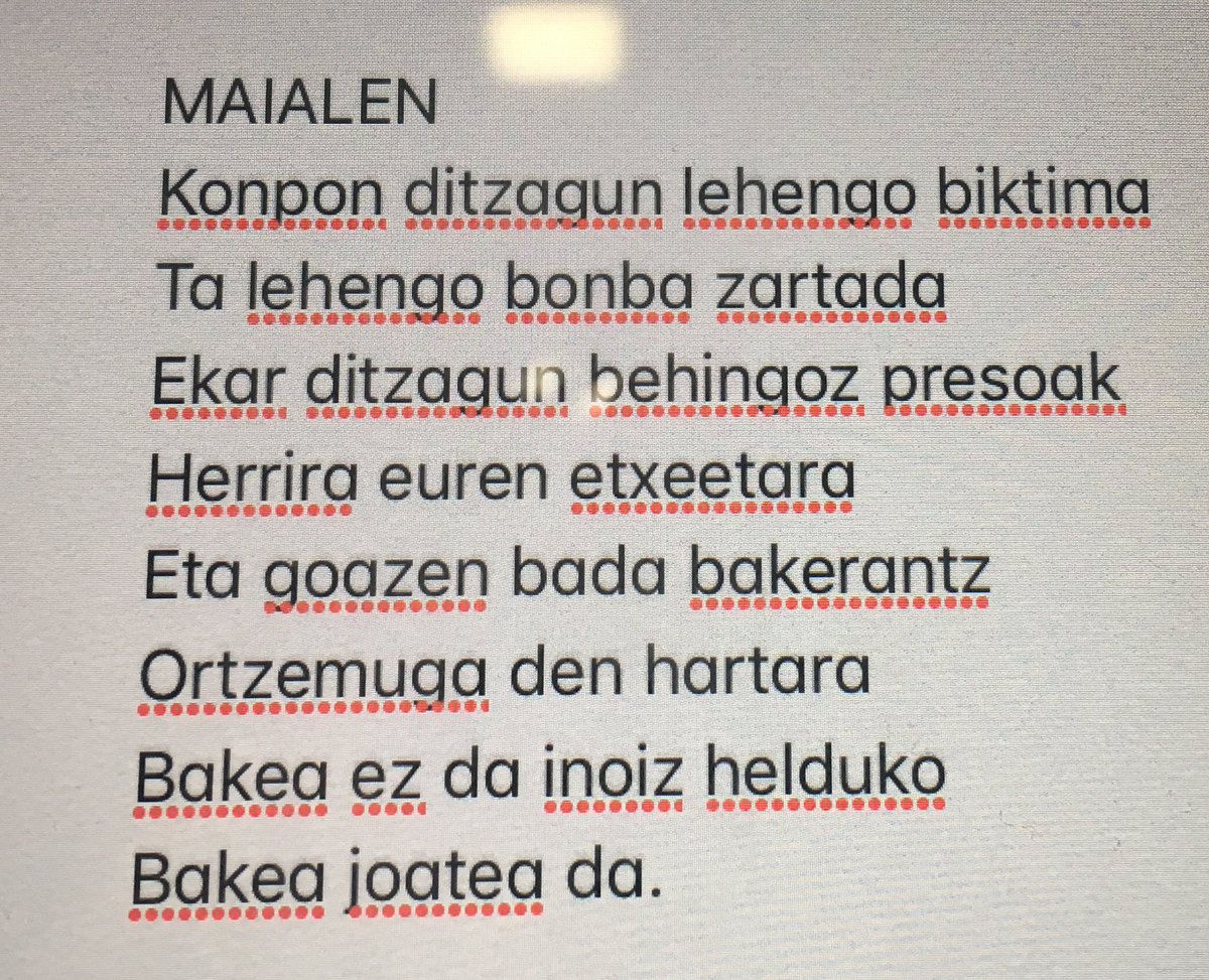 Xabier Paya Ruiz tweet media