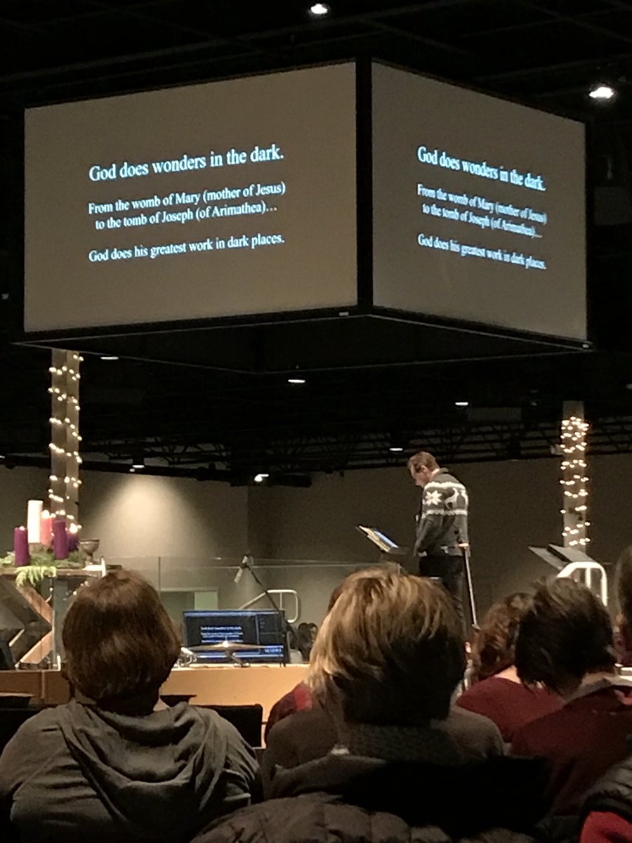 marshillorg's tweet photo. “Those who go out weeping, carrying seed to sow, will return with songs of joy, carrying sheaves with them.” —Psalm 126:6 NIV https://t.co/BoHJxkbPhd