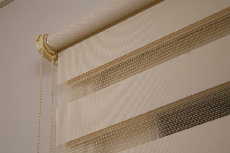 reklamdır tıklayın stellatemizlik.com