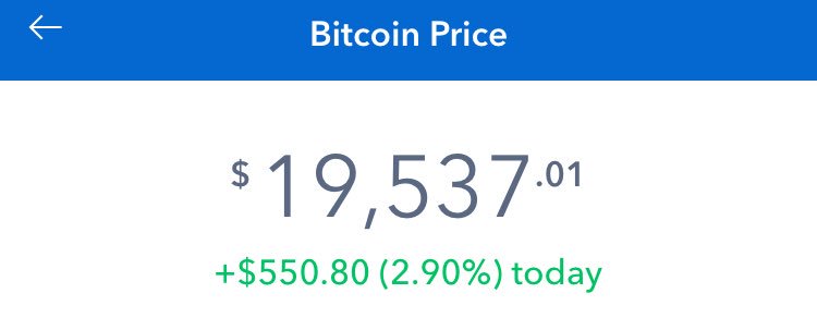 Cryptomarket tweet media