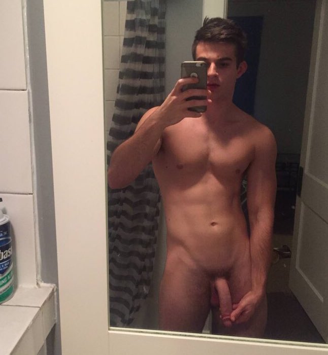 Wrecked this dude last night.