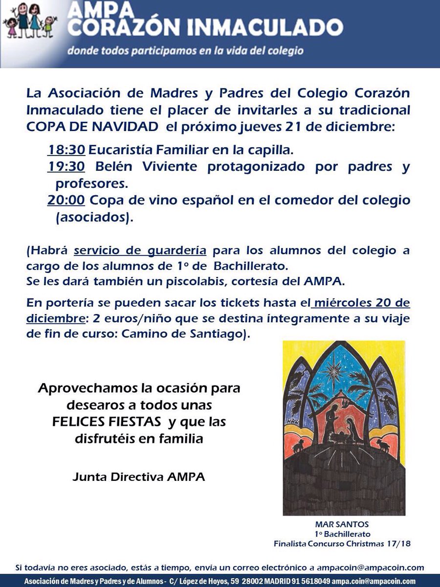 AMPA_COIN tweet picture