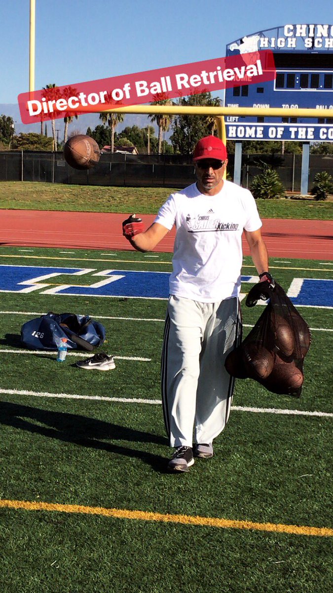jc_kicks17's tweet photo. Happy Birthday to the man who has been through it all with me 🎈#Ricks52! #HBDPops https://t.co/N5FfGy422Y