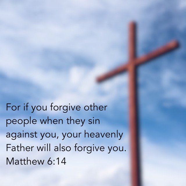 RedeemMySin's tweet photo. There is no peace without forgiveness. #Forgiveness #forgivenessiseasy #preach #praying #Peace #cross https://t.co/ndathcyyyQ