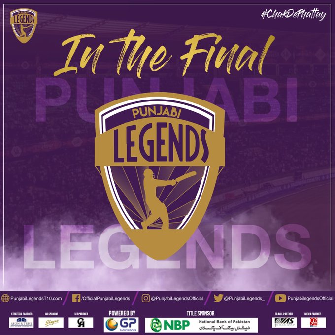 View image on Twitter View image on Twitter