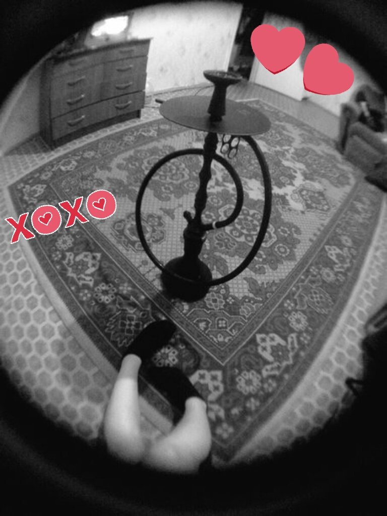 BGluhih's tweet photo. #Hookah ♥♥♥ https://t.co/0ce6hJPw6f