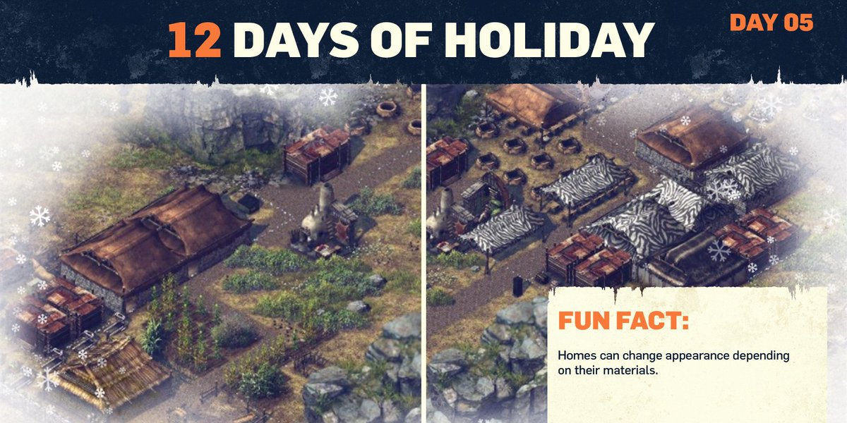 Visit Durango Maps to see how domains evolve over time. bit.ly/2AhOJ51 #12DaysofHoliday #Day5