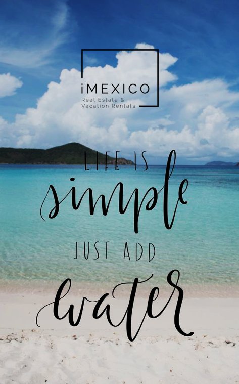iMexicoRE's tweet photo. ¡El caribe mexicano, te espera! The mexican caribbean is waiting for you!
#iMexico #VacationRentals #RealEstate #RivieraMaya
https://t.co/lBR3ThtdhB / https://t.co/TbtxzqnNA2
@BandaPlayense @PlayaRiviera @PdelCarmenTV https://t.co/E8uGbulfW1