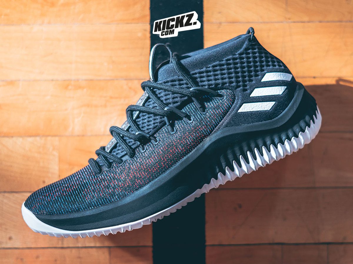 dame 4 static