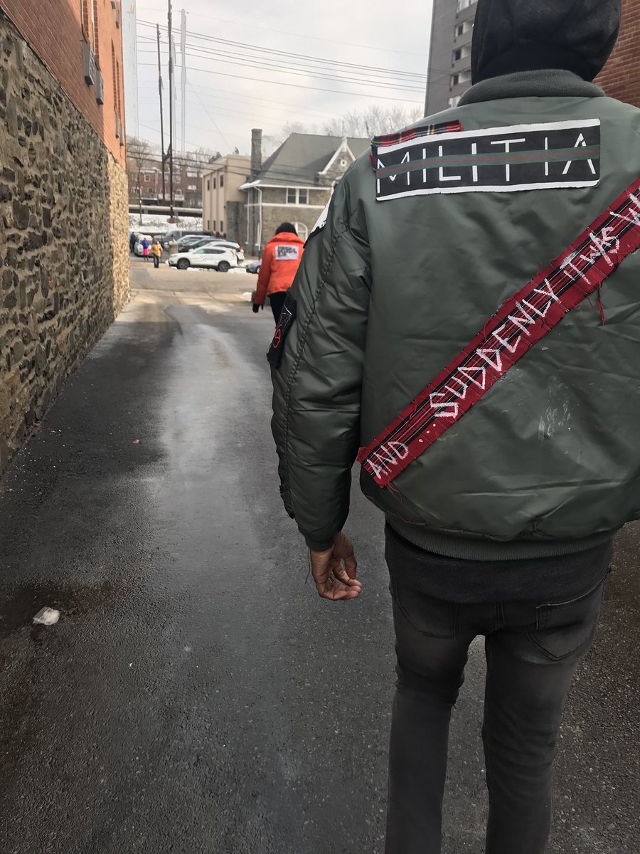 MidiZooreetah's tweet photo. I really was up all night and I feel every minute of it right now - but it was worth it ... s/o to @NoelScales out here WORKING! Thank you for letting me style you for the video #picky #pickychallenge https://t.co/MHFcy7BgdG