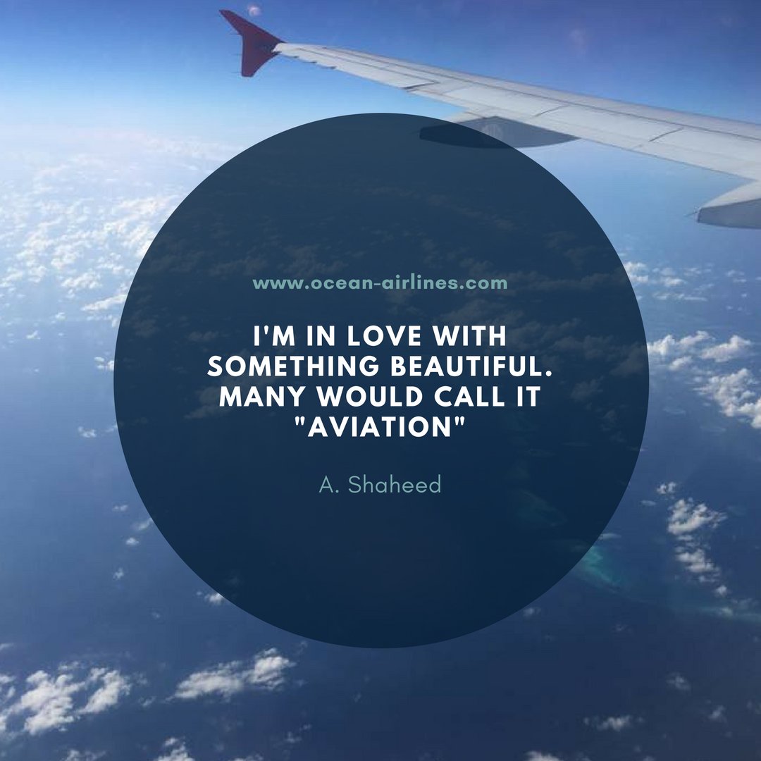 ocean_airlines's tweet photo. I'm in love with something Beautiful

#FlyingNomads https://t.co/Jc7m0tt1js
