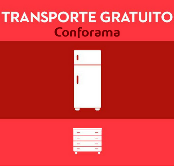 Rebatly_ES's tweet photo. ¡El momento de renovar tu casa es ahorra o nunca! 😏
Que no llegue el 2018 sin hacerte con todo lo que necesitas para tu hogar ✔️ Ahora podrás comprar en la web de Conforama y olvidarte de los gastos de envíos 🙌
➡️ https://t.co/XAiA6VSaV9 https://t.co/OjwmlZ3FlK
