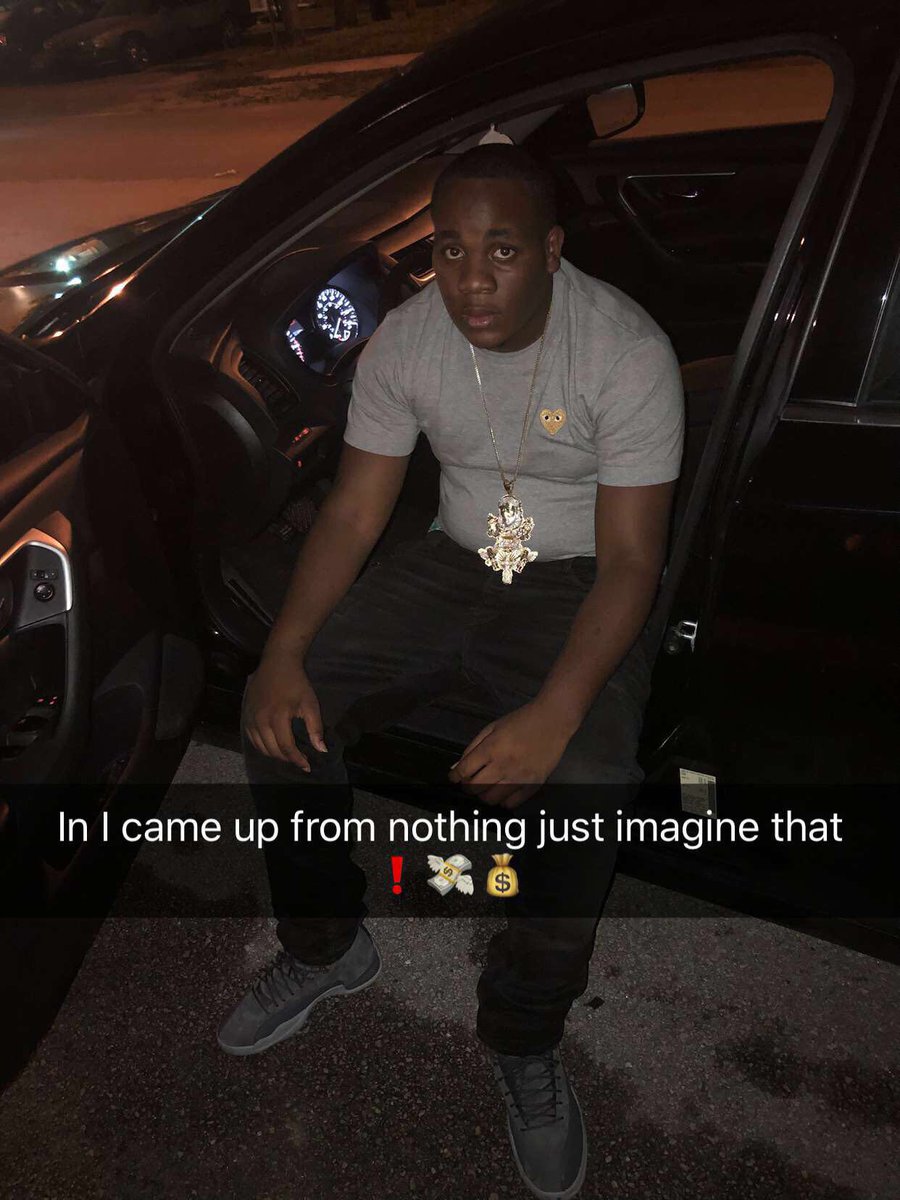 FBGDONDON's tweet image. 