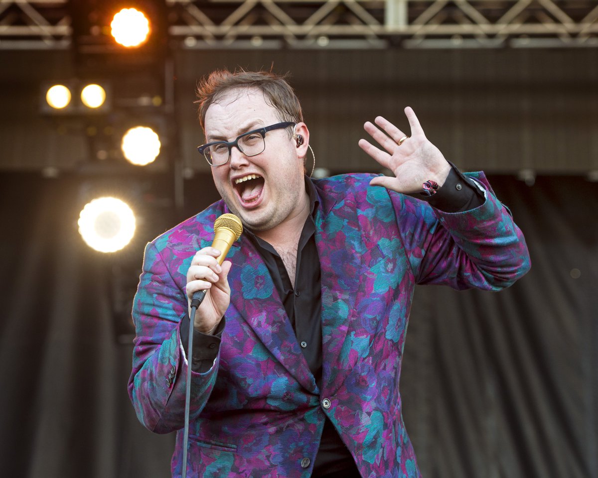 OtisRedding's tweet photo. It wouldn’t be a #soul celebration without #PaulJaneway of @StP_BrokenBones! See Paul at AN EVENING OF RESPECT: CELEBRATING #OTISREDDING & 50 YEARS OF “(SITTIN’ ON) THE DOCK OF THE BAY" on January 25 in NYC!
Get your tickets now: https://t.co/kGqoPY5YWb #EOR #EOR2018 https://t.co/bpLkAeYfvi