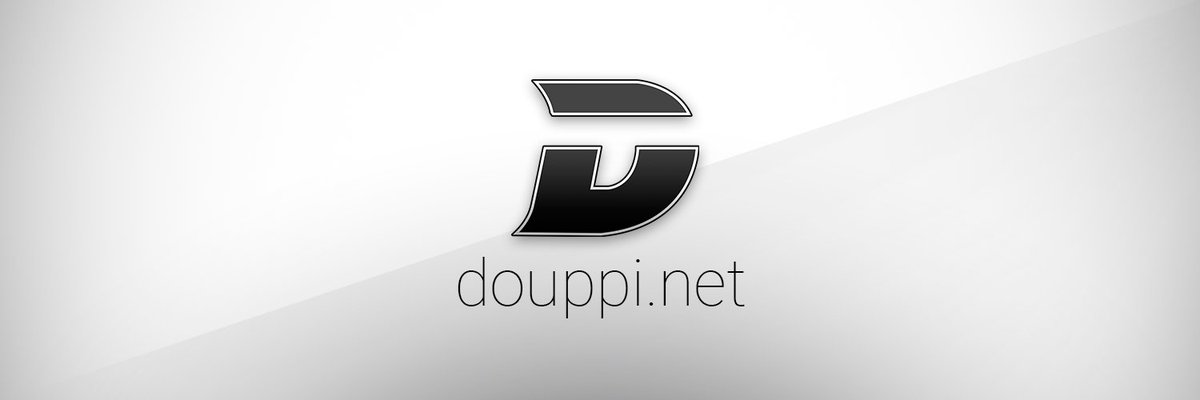 douppi_cs's tweet photo. Finally we've updated our website to match the new douppi look! Check it out at https://t.co/qL3K7g1ZQy #esportsfi #douppi https://t.co/YXOuLR9Qgf
