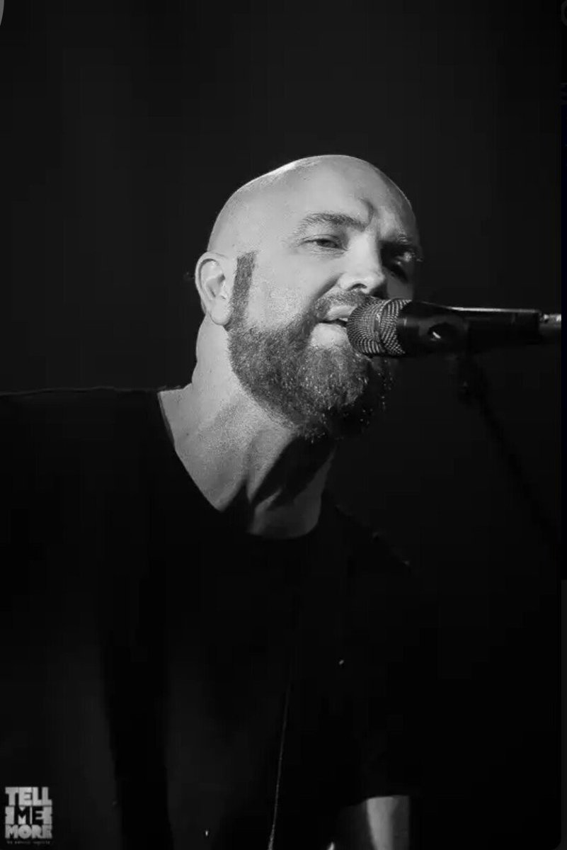 rusfamthescript's tweet image. 15.12.2017 AED Studios, Belgium Stunning photos @thescript on the stage The Qube 📷 💜🔥