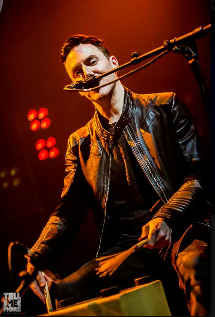 rusfamthescript's tweet image. 15.12.2017 AED Studios, Belgium Stunning photos @thescript on the stage The Qube 📷 💜🔥