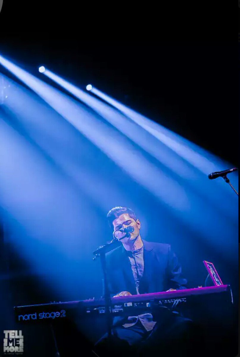 rusfamthescript's tweet image. 15.12.2017 AED Studios, Belgium Stunning photos @thescript on the stage The Qube 📷 💜🔥