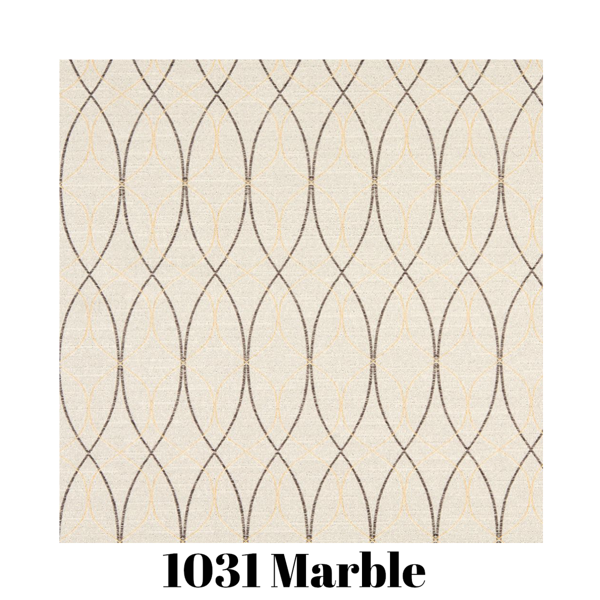 charfabrics's tweet photo. This geometric pattern would be an eye catching addition to any living space. #charlottefabrics#interiordesign#upholstery#fabrics#upholsterylife#reupholster#fabriclove#drapery#windowtreatments#weeksbycolor#colorinspo#lightgrey https://t.co/wOfWR09R4H