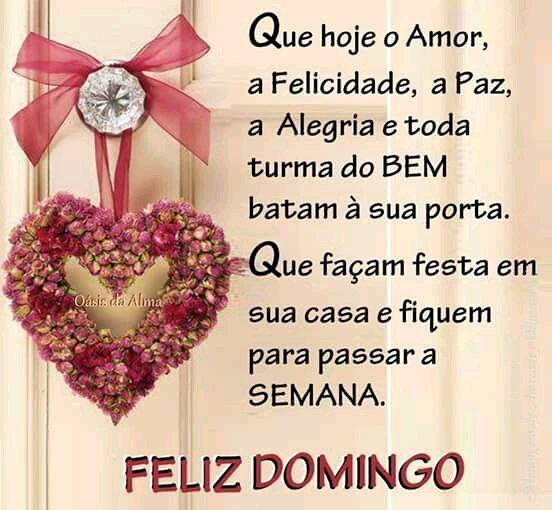 luanavilarindo's tweet photo. #BETALab #beta #timbeta #OperacaoBetaLab #REPIM #retwiter #sdv #REPIM #retwiter #sdv #REPIM #retwiter #sdv #REPIM #retwiter #sdv #REPIM #retwiter #sdv #REPIM #retwiter #sdv #REPIM #retwiter #sdv #REPIM #retwiter #sdv #REPIM #retwiter #sdv #REPIM #retwiter #sdv #REPIM #retwiter https://t.co/1UOdMIW2ZY